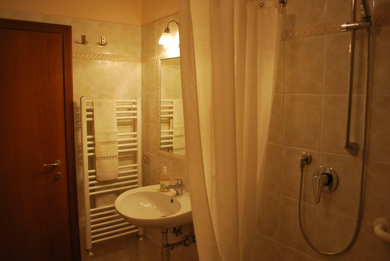 Casa S.Maria Apartment Levane ภายนอก รูปภาพ