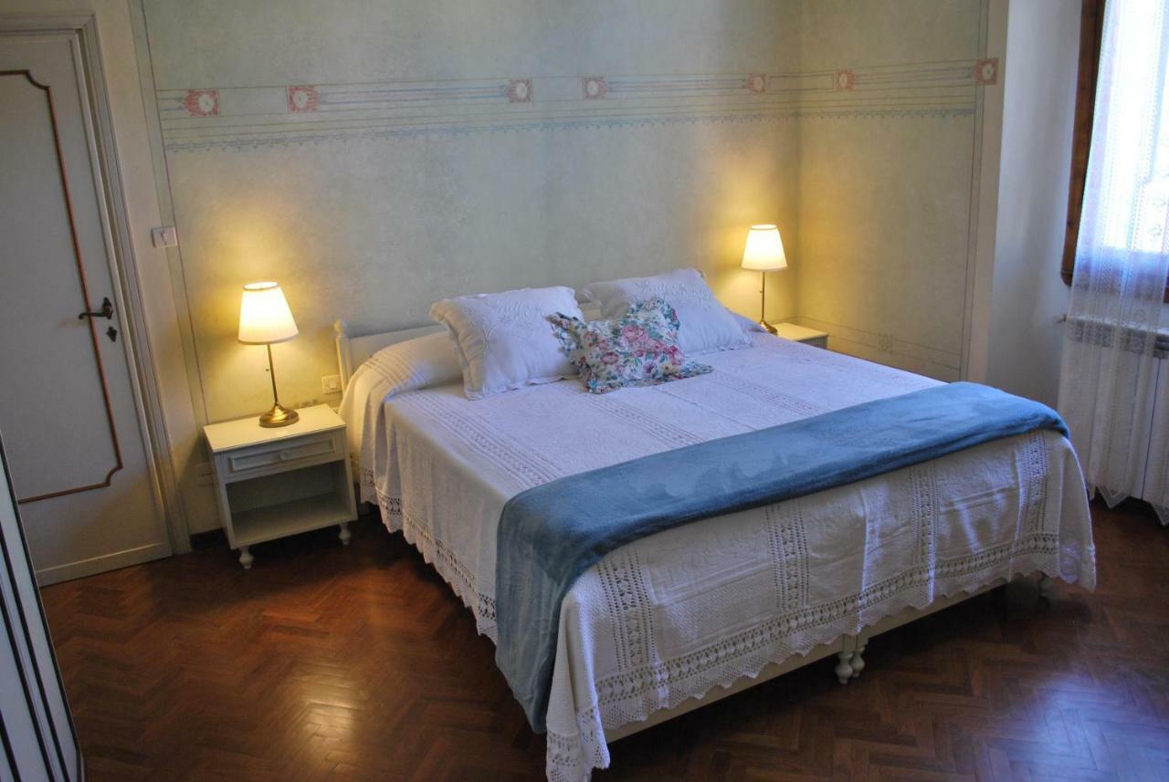 Casa S.Maria Apartment Levane ภายนอก รูปภาพ